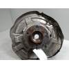 Recambio de mangueta trasera derecha para bmw serie 5 lim. (f10) 520d referencia OEM IAM  520D 2014