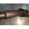Recambio de bobina encendido para mini mini (r56) one referencia OEM IAM 0221504470 14G 2006