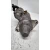 Recambio de motor arranque para daewoo kalos 1.4 sr referencia OEM IAM 96550792  