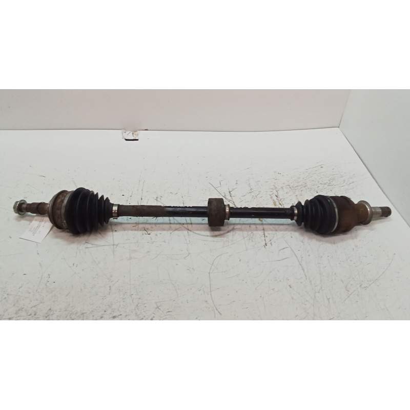 Recambio de transmision delantera derecha para toyota carina (t19) 2.0 td xl (4-ptas.) referencia OEM IAM   