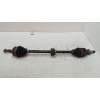 Recambio de transmision delantera derecha para toyota carina (t19) 2.0 td xl (4-ptas.) referencia OEM IAM   