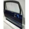 Recambio de puerta delantera derecha para peugeot 1007 1.6 16v cat referencia OEM IAM   