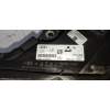 Recambio de faro izquierdo para audi q7 (4m) 3.0 tdi quattro referencia OEM IAM 4M0941783C 7PP941592CA 
