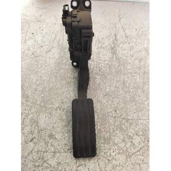 POTENCIOMETRO PEDAL 6PV00908502 8200386506D 