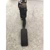 Recambio de potenciometro pedal para dacia duster ambiance 4x2 referencia OEM IAM 6PV00908502 8200386506D 
