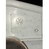 Recambio de piloto trasero derecho para volkswagen polo (6r1) crosspolo referencia OEM IAM 6R0945258A  