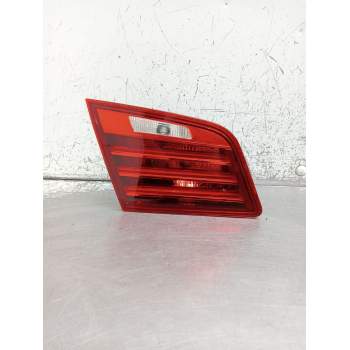 PILOTO TRASERO IZQUIERDO INTERIOR 6321730616309 2TZ01114551 2014