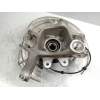 Recambio de mangueta trasera derecha para bmw serie 5 lim. (f10) 520d referencia OEM IAM  520D 2014