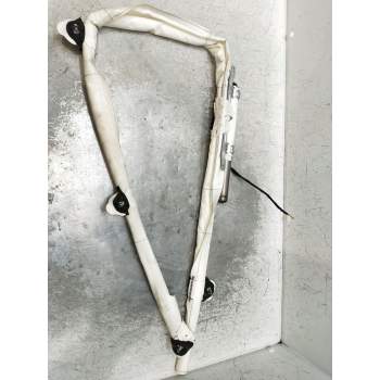 AIRBAG CORTINA DELANTERO IZQUIERDO 16B2352A0559 84722104512 2015