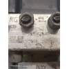 Recambio de abs para peugeot 308 allure referencia OEM IAM 9811707980 9806742980 