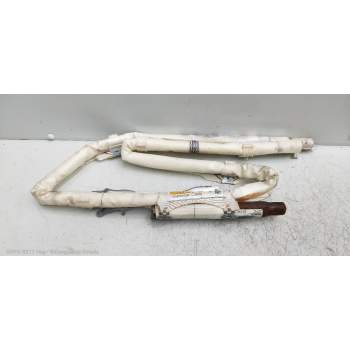 AIRBAG CORTINA DELANTERO IZQUIERDO 1K9880741C 