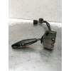 Recambio de mando luces para ssangyong korando (kj) 2.9 td referencia OEM IAM   2004