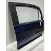 Recambio de puerta delantera derecha para peugeot 1007 1.6 16v cat referencia OEM IAM   