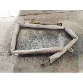 AIRBAG CORTINA DELANTERO IZQUIERDO 95472124 