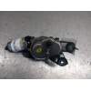 Recambio de motor limpia trasero para seat altea (5p1) 2.0 tdi referencia OEM IAM   