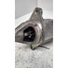 Recambio de motor arranque para daewoo kalos 1.4 sr referencia OEM IAM 96550792  