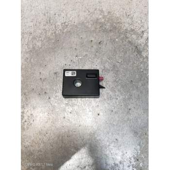 MODULO ELECTRONICO 932573502 21889810 