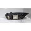 Recambio de faro izquierdo para audi q7 (4m) 3.0 tdi quattro referencia OEM IAM 4M0941783C 7PP941592CA 