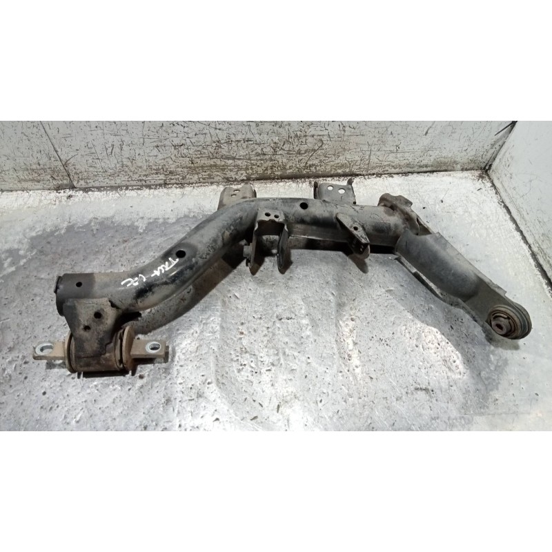 Recambio de brazo suspension inferior trasero izquierdo para honda cr-v (re) luxury referencia OEM IAM   