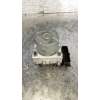 Recambio de abs para citroën c4 picasso exclusive referencia OEM IAM 0265232087 9664160580 