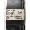 Recambio de cuadro instrumentos para mg serie 75 (rj) 2.0 cdt classic referencia OEM IAM 110008878016 YAC110477S0147 