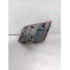 Recambio de piloto trasero izquierdo interior para bmw 5 (f10) 520 d referencia OEM IAM 6321730616309 2TZ01114551 2014