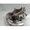 Recambio de mangueta trasera derecha para bmw serie 5 lim. (f10) 520d referencia OEM IAM  520D 2014
