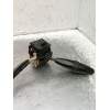 Recambio de mando luces para ssangyong korando (kj) 2.9 td referencia OEM IAM   2004