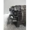 Recambio de alternador para peugeot 407 sw st confort referencia OEM IAM 9654752880  