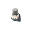 Recambio de abs para renault scenic ii 1.9 dci diesel referencia OEM IAM 0265234000 0265950300 8200038702 84B02AAY2