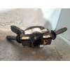 Recambio de mando luces para renault espace iv (jk0) expression referencia OEM IAM 8200012245 34447701AV 