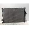 Recambio de radiador agua para land rover evoque dynamic referencia OEM IAM   