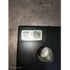Recambio de modulo electronico para mini countryman (f60) cooper referencia OEM IAM 932573502 21889810 