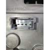 Recambio de piloto trasero izquierdo interior para bmw 5 (f10) 520 d referencia OEM IAM 6321730616309 2TZ01114551 2014