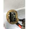 Recambio de mando luces para ssangyong korando (kj) 2.9 td referencia OEM IAM   2004
