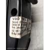 Recambio de cuadro instrumentos para mg serie 75 (rj) 2.0 cdt classic referencia OEM IAM 110008878016 YAC110477S0147 