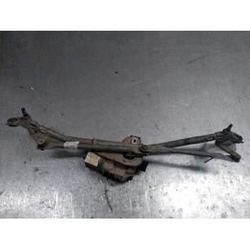 MOTOR LIMPIA DELANTERO 0390241528 3B1955113D 