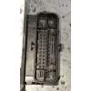 Recambio de abs para citroën c4 picasso exclusive referencia OEM IAM 0265232087 9664160580 