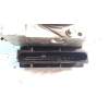 Recambio de abs para renault scenic ii 1.9 dci diesel referencia OEM IAM 0265234000 0265950300 8200038702 84B02AAY2