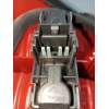 Recambio de piloto trasero derecho para renault vel satis (bj0) 2.2 dci turbodiesel referencia OEM IAM   