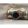 Recambio de airbag cortina delantero izquierdo para chevrolet aveo berlina hatchback lt referencia OEM IAM 95472124  