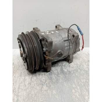 COMPRESOR AIRE ACONDICIONADO SE5H14 1014B4 