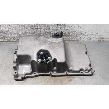 CARTER 55573785 16CDTI 2012