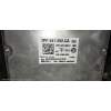Recambio de faro izquierdo para audi q7 (4m) 3.0 tdi quattro referencia OEM IAM 4M0941783C 7PP941592CA 