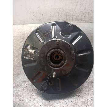 SERVOFRENO 9675405480 03786297024 