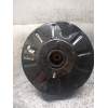 Recambio de servofreno para peugeot 308 allure referencia OEM IAM 9675405480 03786297024 