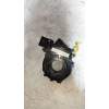Recambio de anillo airbag para mazda 3 lim. (bl) 2.2 turbodiesel cat referencia OEM IAM   