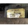 Recambio de mando luces para renault espace iv (jk0) expression referencia OEM IAM 8200012245 34447701AV 