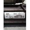 Recambio de motor arranque para citroën xsara picasso referencia OEM IAM 438133 1213257 TS1462