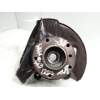 Recambio de mangueta delantera izquierda para bmw serie 5 berlina (e34) 2.5 24v referencia OEM IAM   